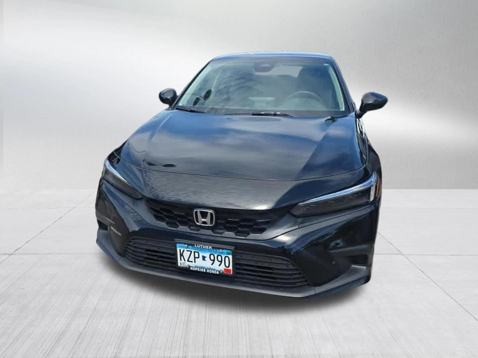 honda civic hatchback 2023 19XFL2H5XPE025700 image honda civic hatchback 2023 19XFL2H5XPE025700 image